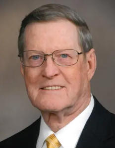 Richard Hicks