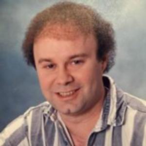 Scott Payne