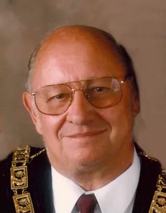 Roland Seibert