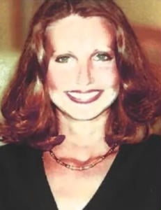 Mary Kuehn