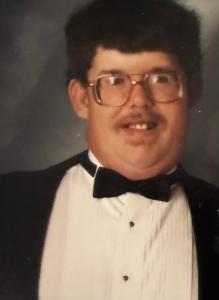 Craig Ferguson