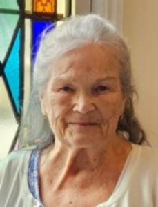 Patricia Guido