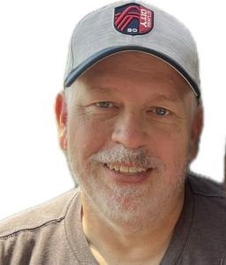 Michael Butkovich
