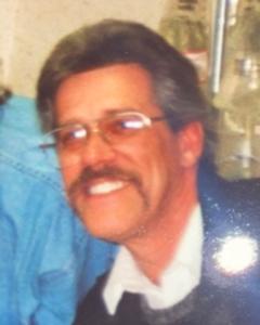 Charles Gammon