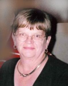 Debra Farmer