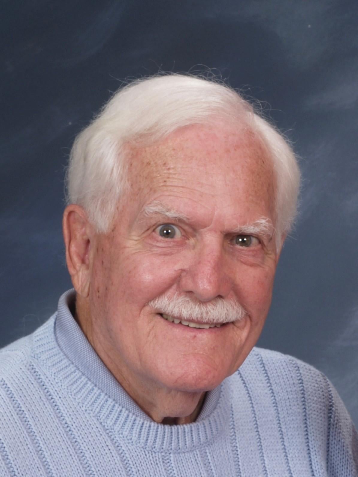 James Milford