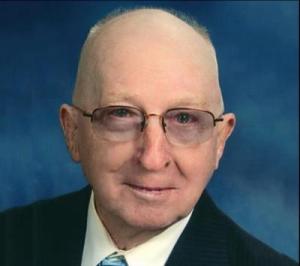 Darrel Schien