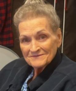 Virginia Heath