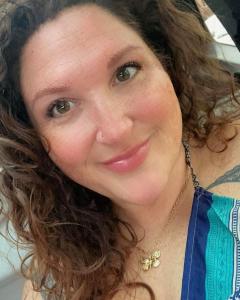 Noel Huff