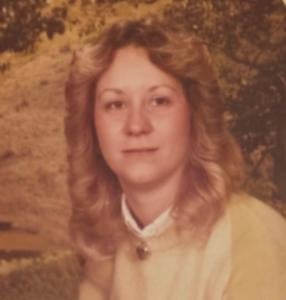Sherry Wohlert