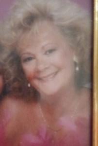 Eileen Howerton