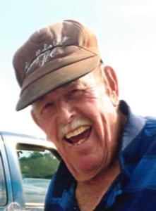 Dannie Malone