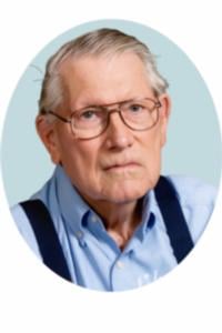 Vernon Mindrup