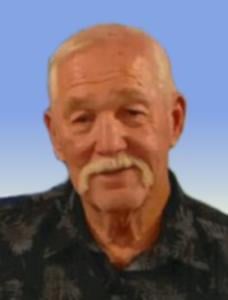 William Schaumleffel