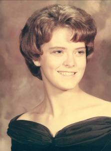 Helen Bick