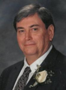 Thomas Martin