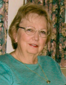 Eva Byland