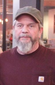 Rick Williams