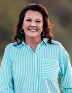 Patty Kozar
