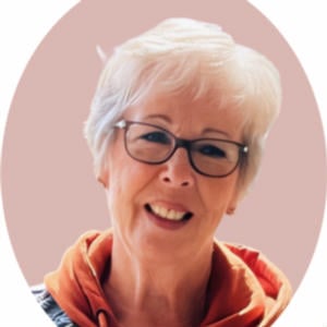 Shirley Gall