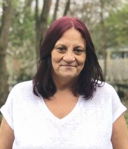 Karen Henson