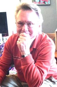 Jack Hippen