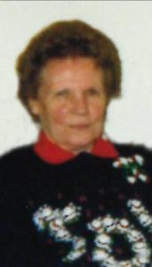 Kathryn Phelan