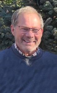 Kevin Snyders