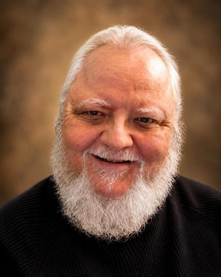 Gene Schurman