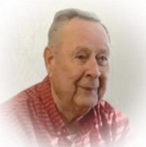 Bobby Hall