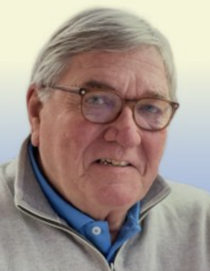 William Simoson