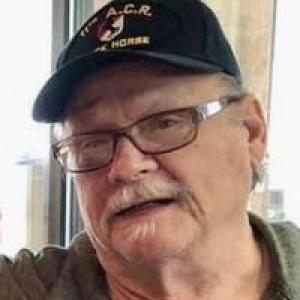 Charles Nolen