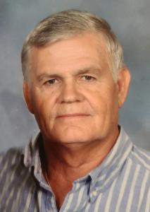 Dennis Ellis