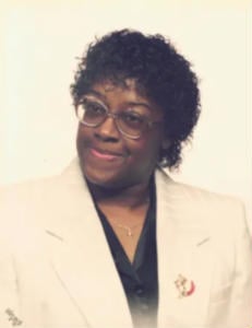 Venora Gentry