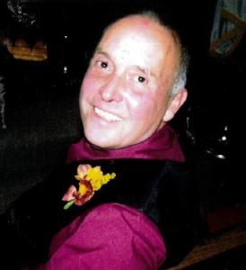 William Schnarr
