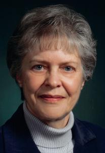 Marian Leftwich