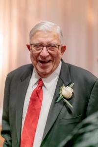 Henry Nersesian