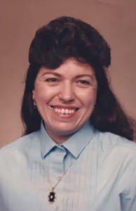 Alice Ketchum