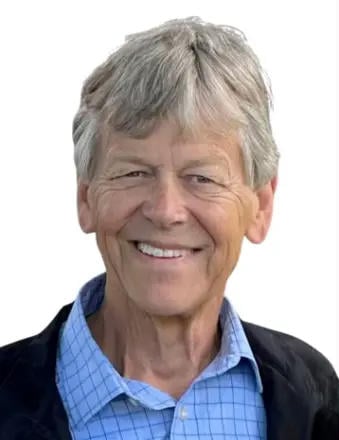 Terry Laflen