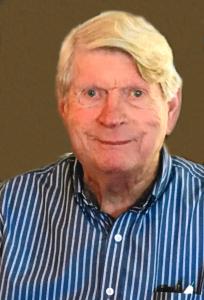 Lester McSchooler