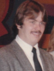 David Gorsich