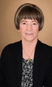 Thelma Kochan