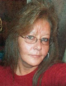 Debra Smick