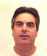 Craig Winter