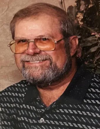 William Cline