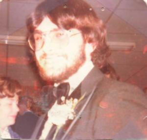 Michael Bruhn