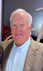 William Walsh