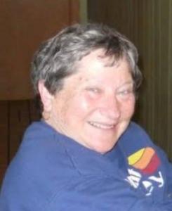 Patricia Holtgrave