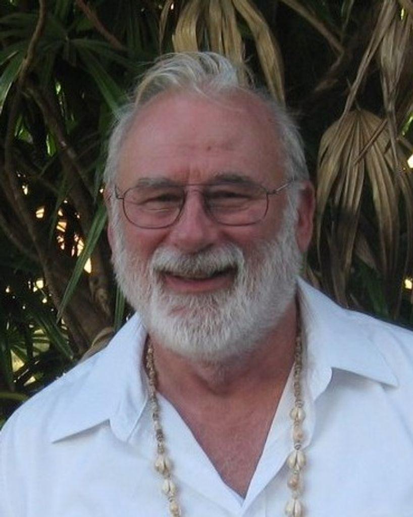George Himmeger