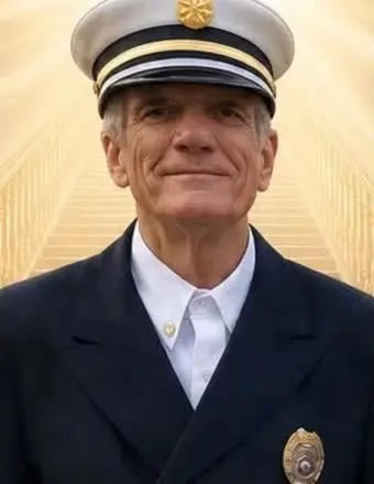 Arthur Villhard
